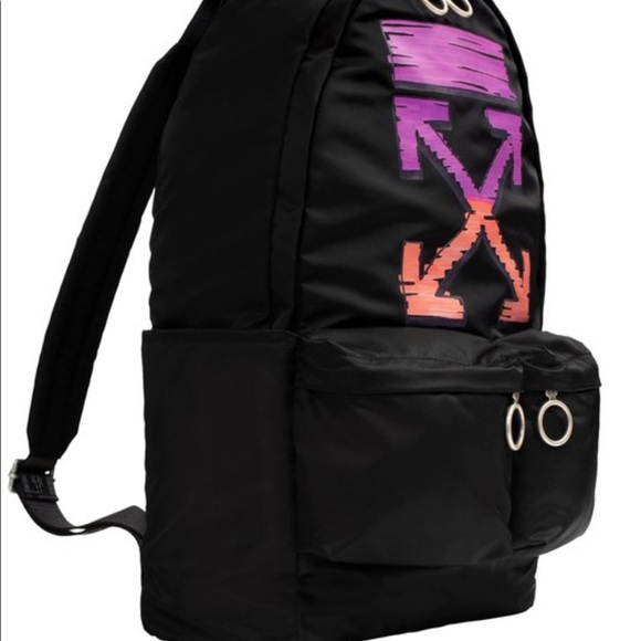 Off-White™️ - Picture 2 of 8